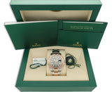 Rolex Yacht-Master 126621 NEW