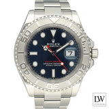 Rolex Yacht-Master 126622 NEW