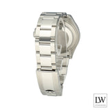 Rolex Yacht-Master 126622 NEW