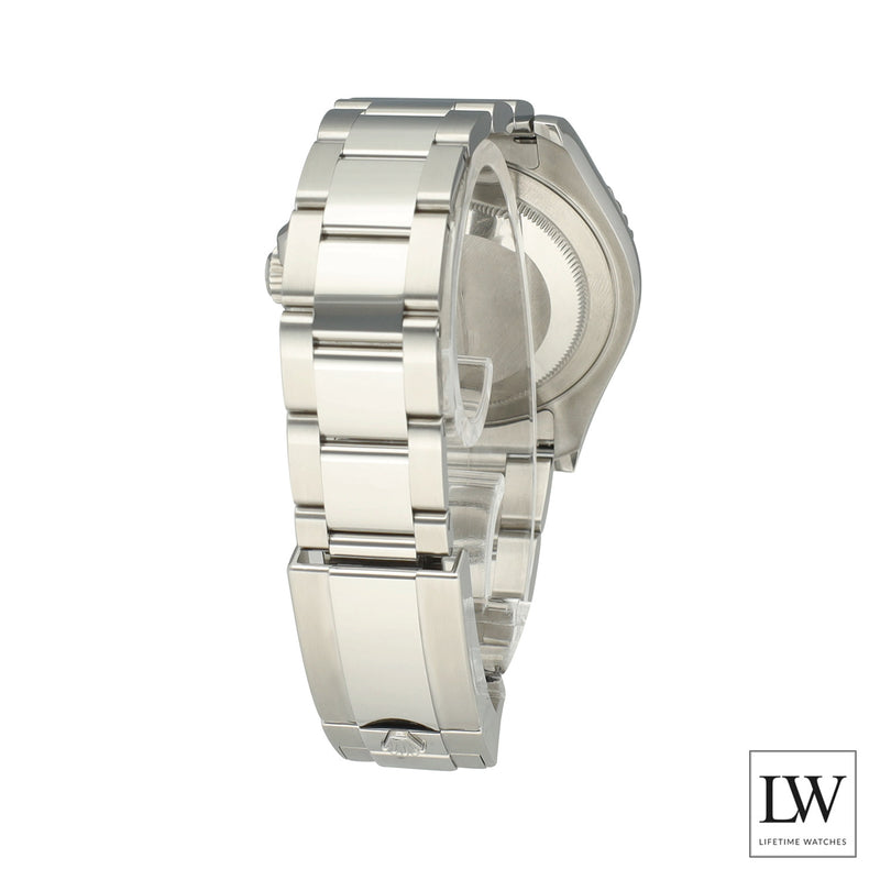 Rolex Yacht-Master 126622 NEW