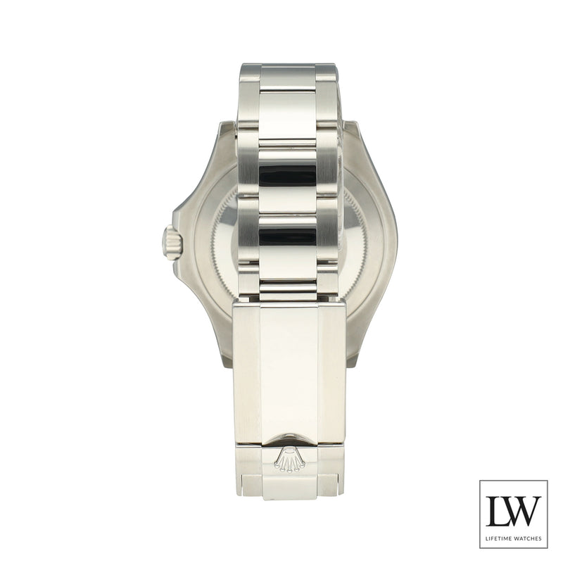 Rolex Yacht-Master 126622 NEW