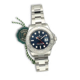 Rolex Yacht-Master 126622 NEW