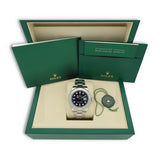 Rolex Yacht-Master 126622 NEW