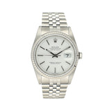 Rolex Datejust 36 16234
