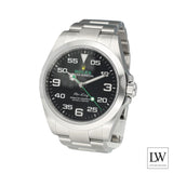 Rolex Air-King 126900 NEW