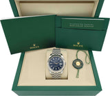 Rolex Datejust 126334 NEW