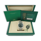 Rolex Datejust 126334 NEW