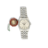 Rolex Datejust 36 1603