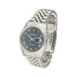 Rolex Datejust 36 16234