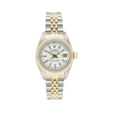 Rolex Lady-Datejust 26 69173