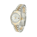 Rolex Lady-Datejust 26 69173