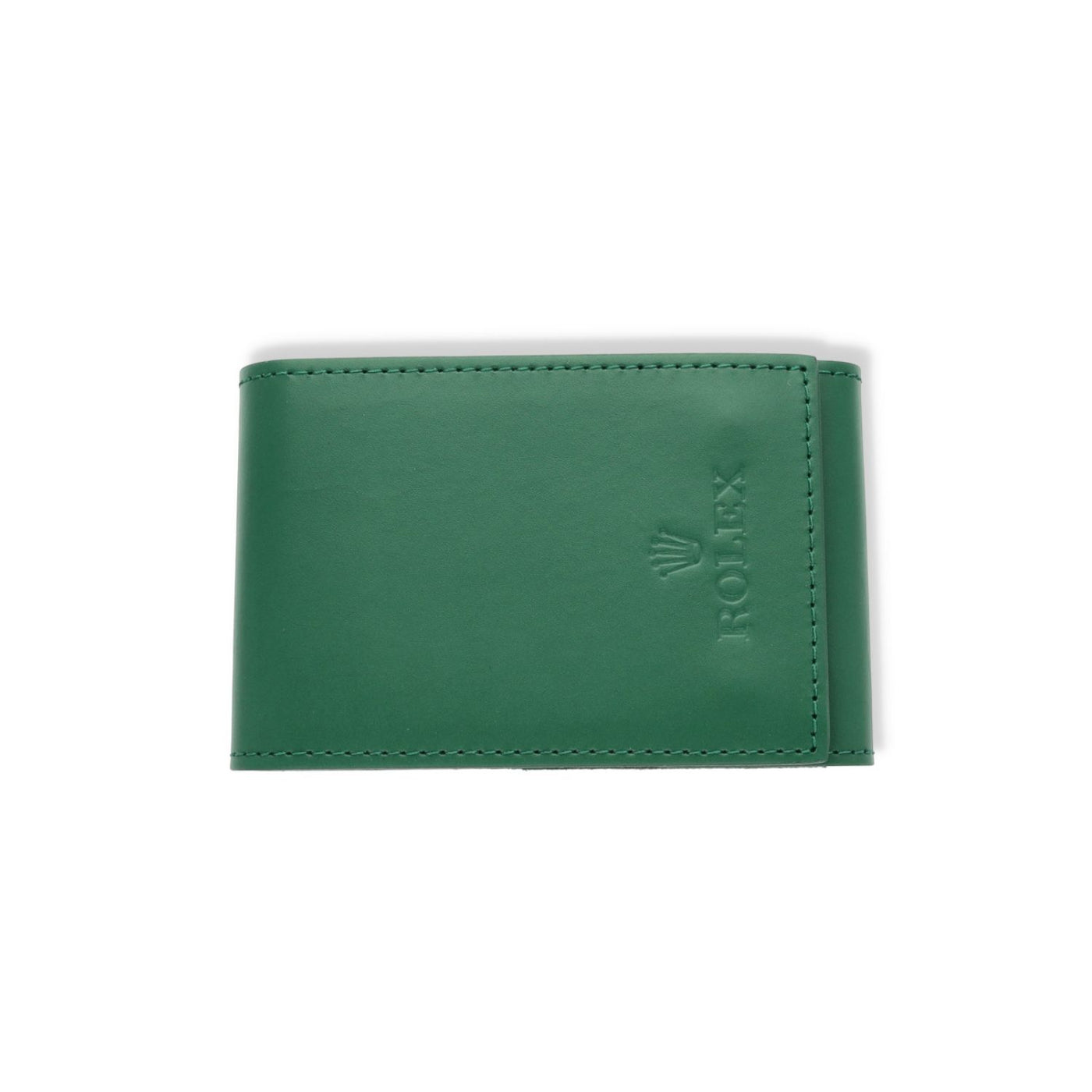 RolexLeatherWatchPouchLifeTime