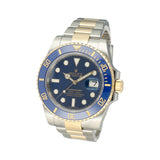 Rolex Submariner 116613LB