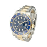 Rolex Submariner 116613LB