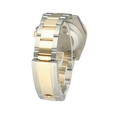 Rolex Submariner 116613LB