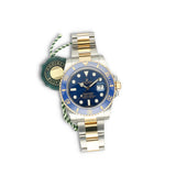 Rolex Submariner 116613LB