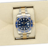 Rolex Submariner 116613LB