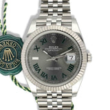 Rolex Datejust 126334 NEW