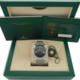 Rolex Datejust 126334 NEW