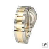 Rolex Sky-Dweller 326933 Unworn