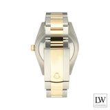 Rolex Sky-Dweller 326933 Unworn