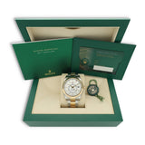 Rolex Sky-Dweller 326933 Unworn