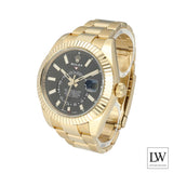 Rolex Sky-Dweller 326938