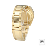 Rolex Sky-Dweller 326938