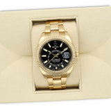 Rolex Sky-Dweller 326938