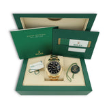 Rolex Sky-Dweller 326938