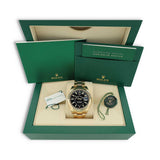 Rolex Sky-Dweller 326938