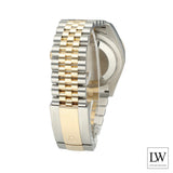 Rolex Sky-Dweller 336933