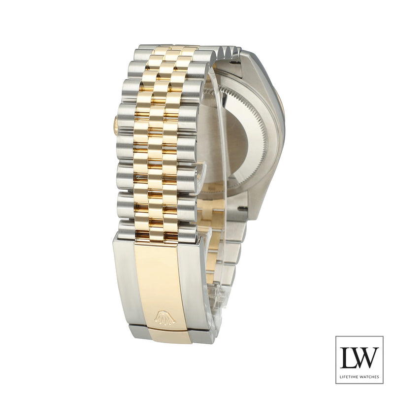 Rolex Sky-Dweller 336933