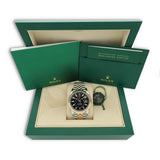 Rolex Sky-Dweller 336933