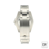 Rolex Submariner 114060