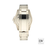 Rolex Submariner 116619LB