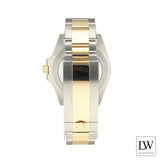Rolex Submariner 126613LB