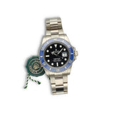 Rolex Submariner 126619LB