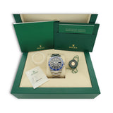 Rolex Submariner 126619LB