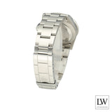 Rolex Submariner 1680