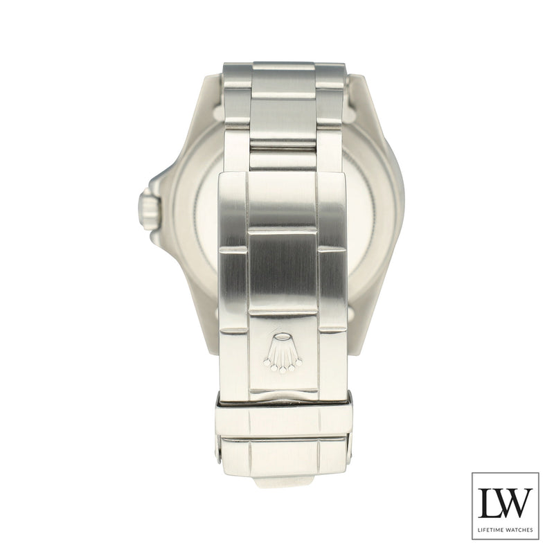 Rolex Submariner 1680