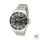 Rolex Submariner 1680