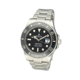 Rolex Submariner 126610LN