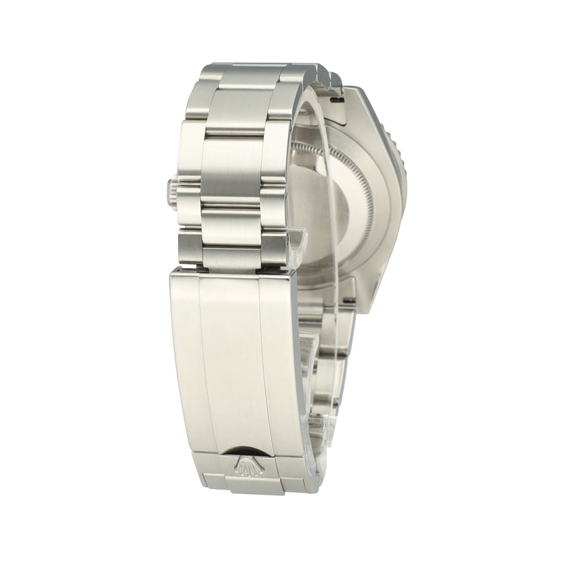 Rolex Submariner 126610LN