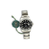 Rolex Submariner 126610LN