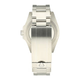 Rolex Submariner 126610LN