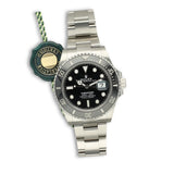 Rolex Submariner 126610LN