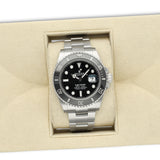 Rolex Submariner 126610LN
