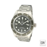 Tudor Black Bay 58 925 / 79010SG