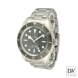 Tudor Black Bay 58 925 / 79010SG